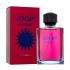 JOOP! Homme Neon Edition Eau de Toilette für Herren 125 ml