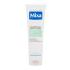 Mixa Salicylic Acid + Squalane Anti-Imperfection Comfort Cleanser Reinigungsgel für Frauen 150 ml