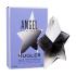 Mugler Angel Fantasm Eau de Parfum für Frauen 50 ml