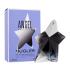 Mugler Angel Fantasm Eau de Parfum für Frauen 100 ml