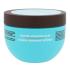 Moroccanoil Hydration Intense Haarmaske für Frauen 250 ml