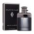 Ralph Lauren Ralph's Club Eau de Toilette für Herren 50 ml