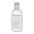 BIODERMA Pigmentbio H₂O Brightening Micellar Water Mizellenwasser für Frauen 250 ml