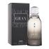 Ajmal Gray Eau de Parfum für Herren 100 ml