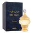 Ajmal 1001 Nights Eau de Parfum für Frauen 60 ml