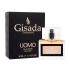 Gisada Uomo Eau de Toilette für Herren 50 ml