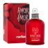 Cacharel Amor Amor Eau de Parfum für Frauen 100 ml