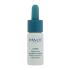 PAYOT Lisse Retinol Renewing Night Serum Gesichtsserum für Frauen 15 ml