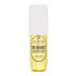 Sol De Janeiro Rio Radiance Perfume Mist Körperspray für Frauen 90 ml