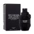 Viktor & Rolf Spicebomb Dark Leather Eau de Parfum für Herren 50 ml