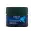 Weleda Blue Gentian & Edelweiss Contouring Night Cream Nachtcreme für Frauen 40 ml