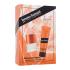 Bruno Banani Absolute Man Geschenkset Eau de Toilette 30 ml + Duschgel 50 ml