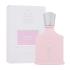 Creed Spring Flower 2023 Eau de Parfum für Frauen 75 ml