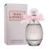 Sarah Jessica Parker Born Lovely Eau de Parfum für Frauen 50 ml