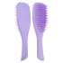 Tangle Teezer The Ultimate Detangler Curly - Coily Haarbürste 1 St. Farbton  Purple Passion