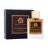 Ministry Of Oud Oud Indonesian Extrait de Parfum 100 ml