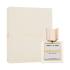 Nishane Ambra Calabria Extrait de Parfum 50 ml