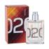 Escentric Molecules Escentric 02 Eau de Toilette 30 ml