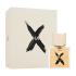 Nishane Ani X Extrait de Parfum 100 ml