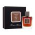 Franck Boclet Tobacco Eau de Parfum für Herren 100 ml