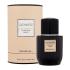 Khadlaj Cashmere Sunshine Musk Eau de Parfum 100 ml