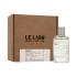 Le Labo Rose 31 Eau de Parfum 50 ml