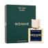 Nishane Fan Your Flames Extrait de Parfum 50 ml