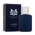 Parfums de Marly Layton Eau de Parfum 75 ml