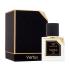 Vertus Narcos'is Eau de Parfum 100 ml