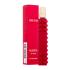 Valentino Voce Viva Eau de Parfum für Frauen 10 ml
