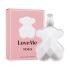 TOUS LoveMe The Silver Parfum Eau de Parfum für Frauen 90 ml