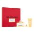Ferragamo Signorina Libera Geschenkset Eau de Parfum 100 ml + Körperlotion 50 ml + Eau de Parfum 5 ml