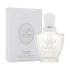 Creed Love in White for Summer Eau de Parfum für Frauen 75 ml