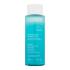 Clarins Instant Eye Make-Up Remover Wateproof Augen-Make-up-Entferner für Frauen 125 ml