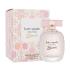 Kate Spade New York Bloom Eau de Toilette für Frauen 100 ml