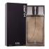 Ajmal Kuro Eau de Parfum für Herren 90 ml