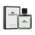Lacoste Original Eau de Parfum für Herren 60 ml