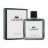 Lacoste Original Eau de Parfum für Herren 100 ml