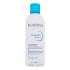 BIODERMA Hydrabio Brume Gesichtswasser und Spray für Frauen 300 ml