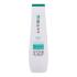 Biolage Scalp Sync Clarifying Shampoo Shampoo für Frauen 250 ml