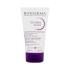 BIODERMA Cicabio Mains Handbalsam 50 ml