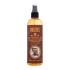 Reuzel Spray Grooming Tonic Hitzeschutz für Herren 355 ml