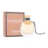 Chloé Nomade Lumière D'Égypte Eau de Parfum für Frauen 50 ml