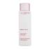 Clarins Bright Plus Dark Spot-Targeting Milky Essence Gesichtsessenz für Frauen 200 ml