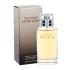 Davidoff Horizon Eau de Toilette für Herren 75 ml