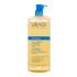 Uriage Xémose Cleansing Soothing Oil Duschöl 1000 ml