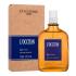 L'Occitane L'Occitan Eau de Toilette für Herren 75 ml