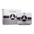 Mercedes-Benz Sign Your Attitude Eau de Toilette für Herren 100 ml