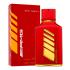 Mercedes-Benz AMG Red Thrill Eau de Parfum für Herren 100 ml