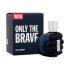 Diesel Only The Brave Eau de Parfum für Herren 35 ml